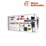 Kontron ASMC2177G Controller