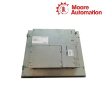 Siemens 6AV7894-0BH00-0BA0 IPC677C Industrial Computer