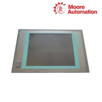 Siemens 6AV7872-1CE54-0AF0 PC677B Touch Panel