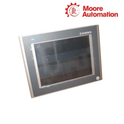 B&R 5PC720.1505-K01 PC Panel 720