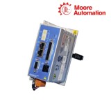 Accelnet 800-1843 Single Axis Servo Drive
