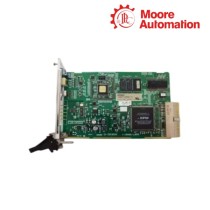 OMRON 3G8F7-DRM21-2 DeviceNet Board