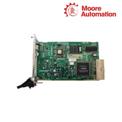 OMRON 3G8F7-DRM21-2 DeviceNet Board