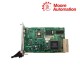 OMRON 3G8F7-DRM21-2 DeviceNet Board
