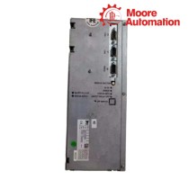 iFE MDC2-110-I 3ED01920R89 Controller