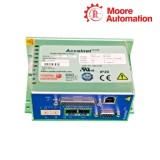 Accelnet 800-1843 Single Axis Servo Drive