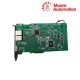 Fuji NP3PS-SX1PCS74 Communication Card