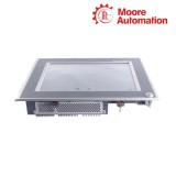 B&R 5PC720.1505-K01 PC Panel 720