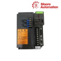 Fuji RYG1.1HA-LP Servo Driver