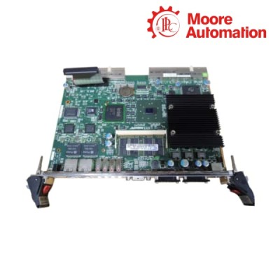 Compactpci SC2450 SC2450-3B-S Industrial Motherboards