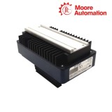 DALSA VA30-03 Vision Appliance Module