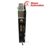 Allen-Bradley 1785-L40L/E Controller Extended Local I/O