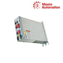 ETEL EA-P2M-300-07/15A-0000-01 Modular Position Controller
