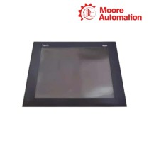 Schneider XBTORT7340 Touchscreen Panel