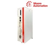 BECKHOFF C6920-0010 Control Cabinet Industrial