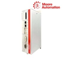 BECKHOFF C6920-0010 Control Cabinet Industrial