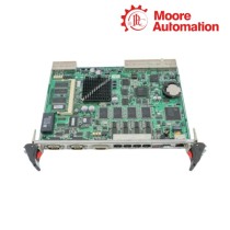TEL E2B107/CPPC E2B107-11/CPPC E208-000044-11 Control Card