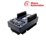 DALSA VA30-03 Vision Appliance Module