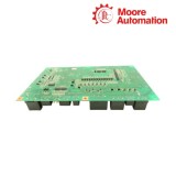 FUJI 4TP-2A706 PCB Circuit Board