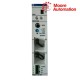 Rexroth RMK02.2-LML-SER-FW Communications Module