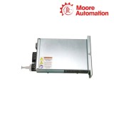 ETEL EA-S0M-300-40/80A-0000-00 Servo Driver