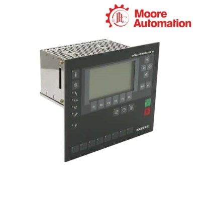 Siemens A5E00101437 6BK1200-0JD00-0AA0 SIMATIC HMI Human-Machine Interface
