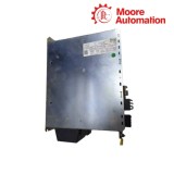 KOLLMORGEN S70102-NAPMNA Digital Servo Drive