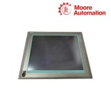 Siemens 6AV7894-0BF10-1AB0 IPC677C Touch Screen