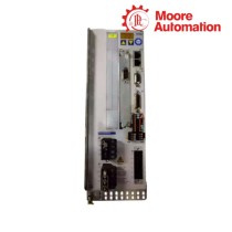 KOLLMORGEN S7240S-NANAPM Digital Servo Drive
