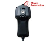 B&R 4B1270.00-K15 Hand Held Panel