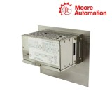 Siemens A5E00101437 6BK1200-0JD00-0AA0 SIMATIC HMI Human-Machine Interface