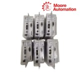 Jetter JC-120MC-R CPU Module