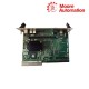 SA SC2435-1-S Compactpci SC2435 Control Board