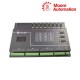 HollySys MC2008L Series Motion Controller