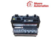 Schneider CM4250 MG CVM42 MG Square D Powerlogic Circuit Monitor