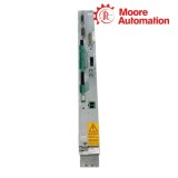 BOSCH DS 15K 3301-D Servo Drive