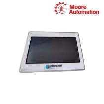Uniop eTOP507M Front Overlay Touch Screen Panel