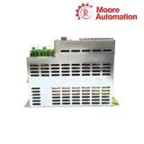 CYBELEC V-SAC-CYB2020 V-SMC-BLS112 Servo Driver