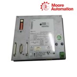 LAUER PCS 695 Human-Computer Interface