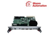 Sanritz SC2120-3 Compactpci SC2120 PCB Board