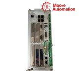 TRUMPF 18-21-85-A1/01 CPX BASE 42.065-1010.1 CPX Motherboard
