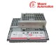 BECKHOFF C6525-1007-0030 Industrial PC