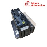 Schneider CM4250 MG CVM42 MG Square D Powerlogic Circuit Monitor