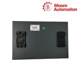 HollySys MC2008L Series Motion Controller