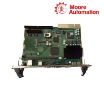 Sanritz SC2120-3 Compactpci SC2120 PCB Board