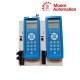 Herrmann ULTRAPACK digital 1200 Ultrasonic Generator