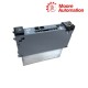 OKUMA MIV0303-1-B1 Inverter Unit