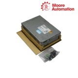 SIEMENS 6ES7634-2BF02-0AE3 C7-634 Operator Inteface