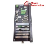 TRUMPF 1255448 SW V3.9 Industrial PC HW Index A3 Controller 24 VDC for L3030 Laser