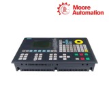 Siemens 6FC5500-0BA00-0AA1 SINUMERIK 801 Device CNC System Operation Panel HMI